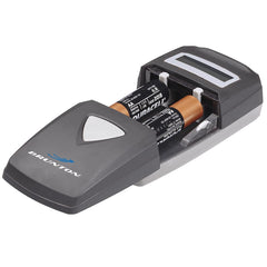 Axiom Universal Battery Charger