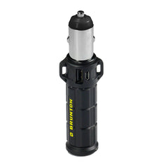TORPEDO™ 2600
