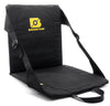 HEATSYNCHOTSEAT-NEW