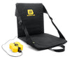 HEATSYNCHOTSEAT-NEW